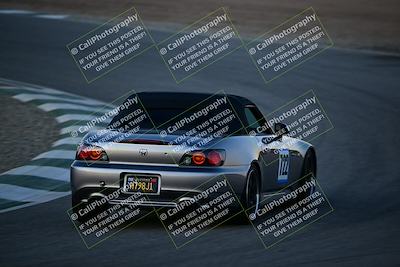 media/Oct-31-2025-Touge2Track (Fri) [[32c124376c]]/Group 2/Session 2 (Turns 3 and 10)/